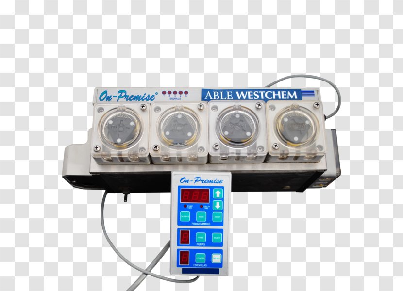 Laundry Detergent Able Westchem Chemical Substance - Technology - Supply Transparent PNG