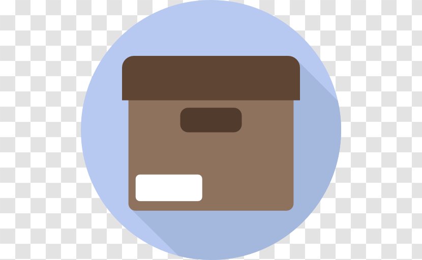 Data Storage Box Clip Art - File Transparent PNG