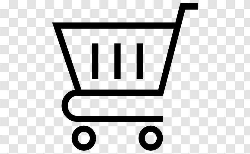 Thumbnail E-commerce - Ecommerce - Symbol Transparent PNG