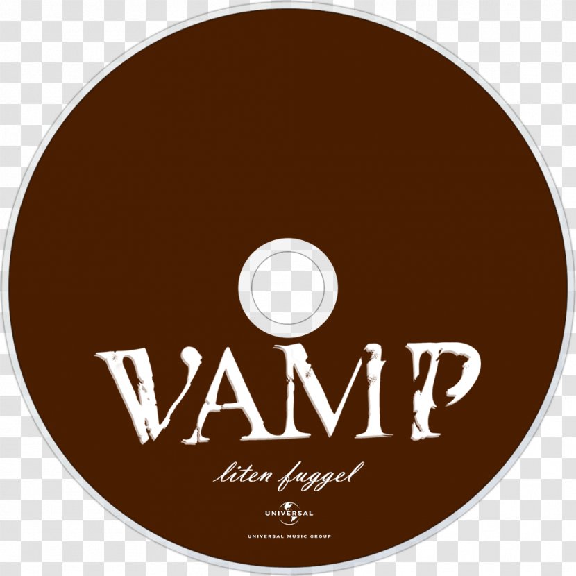 Vamp I Full Symfoni II Med Kringkastingsorkesteret Tir N'a Noir Lyrics - Musixmatch Transparent PNG