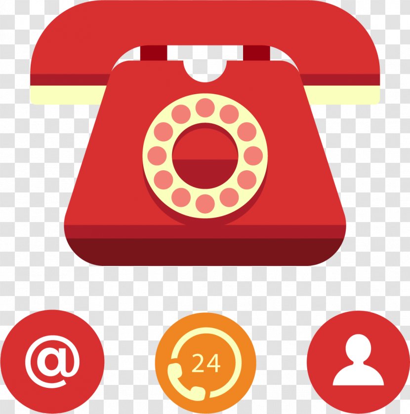 Telephone Call Centre Download - Text Transparent PNG