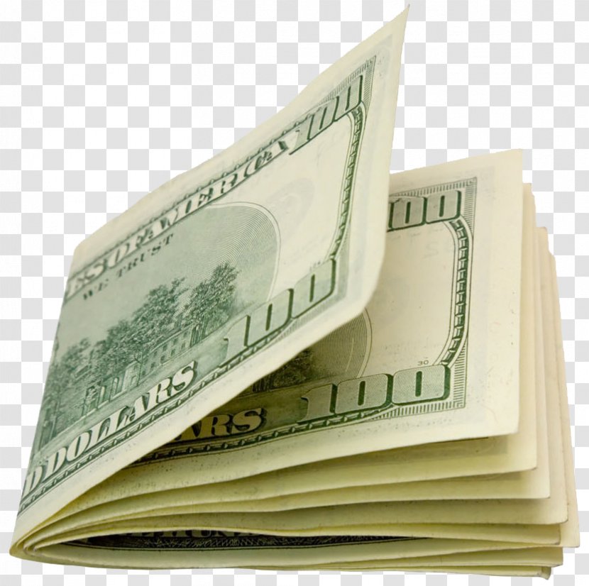 Cash Money Drawing Clip Art - Banknote - E-money Transparent PNG