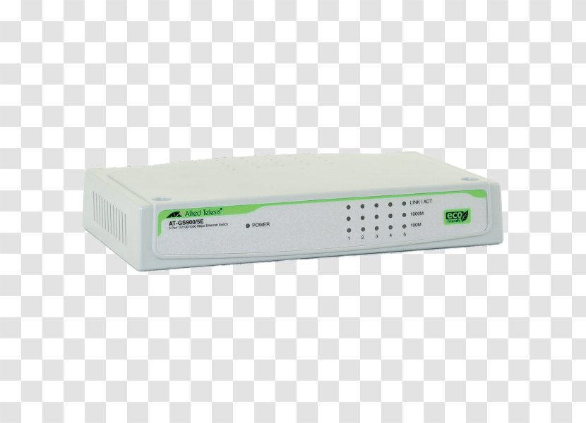 Wireless Access Points Ethernet Hub Computer Network - Point Transparent PNG