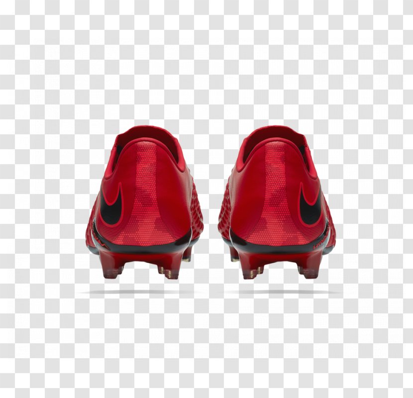 Shoe Nike Hypervenom Football Boot - Boutique Transparent PNG