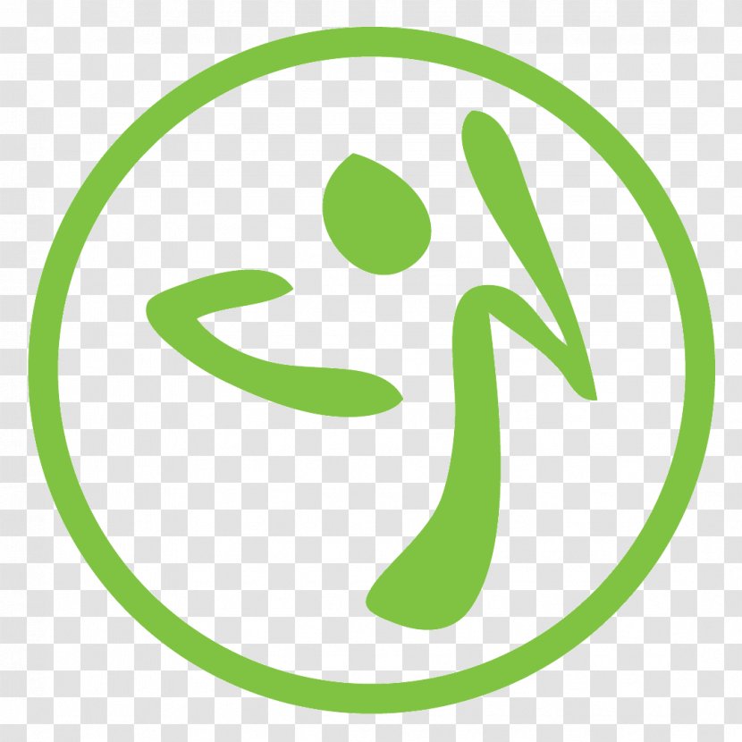 Zumba Kids Fitness: World Party Logo Physical Fitness - Person - Design Transparent PNG
