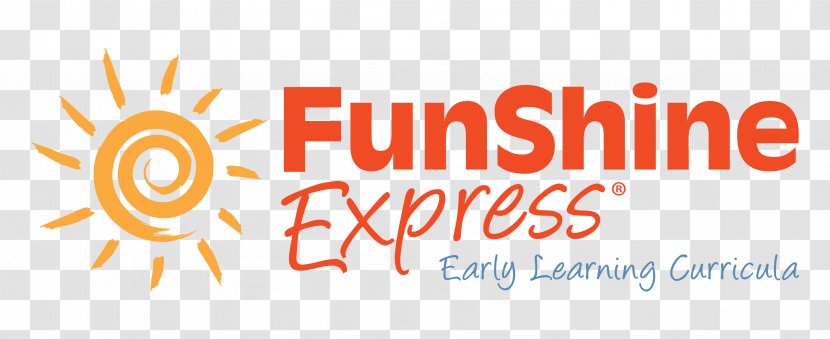 Early Childhood Education FunShine Express, Inc. Child Care Curriculum - Coupon Transparent PNG