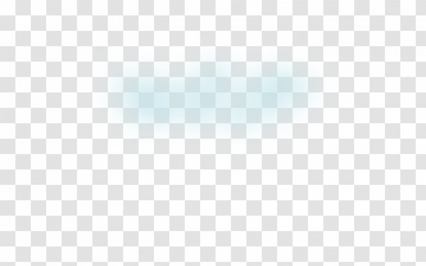 Computer Desktop Wallpaper Close-up Font - Blue Transparent PNG