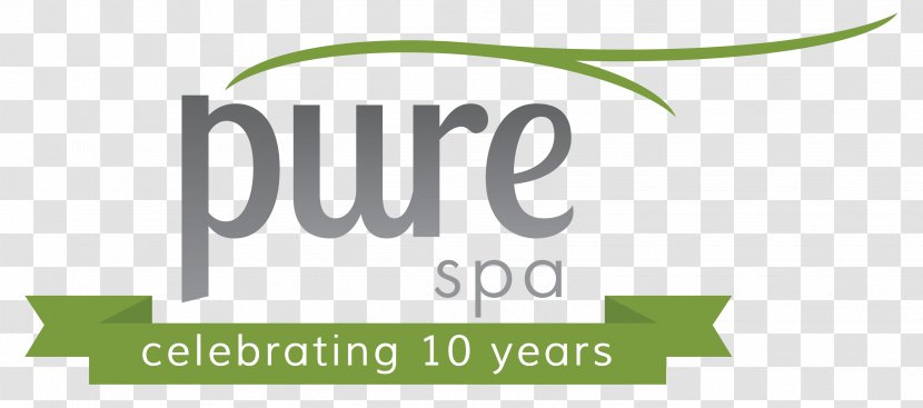Pure Spa Massage Day Soap - Logo - Blog Transparent PNG