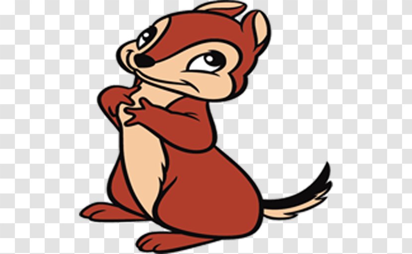 Chipmunk Bashful Squirrel Clip Art - Drawing Transparent PNG