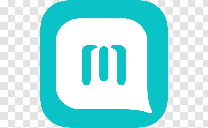 Mobile App Phones Marketing Android Download - Brand - Mig21 Transparent PNG
