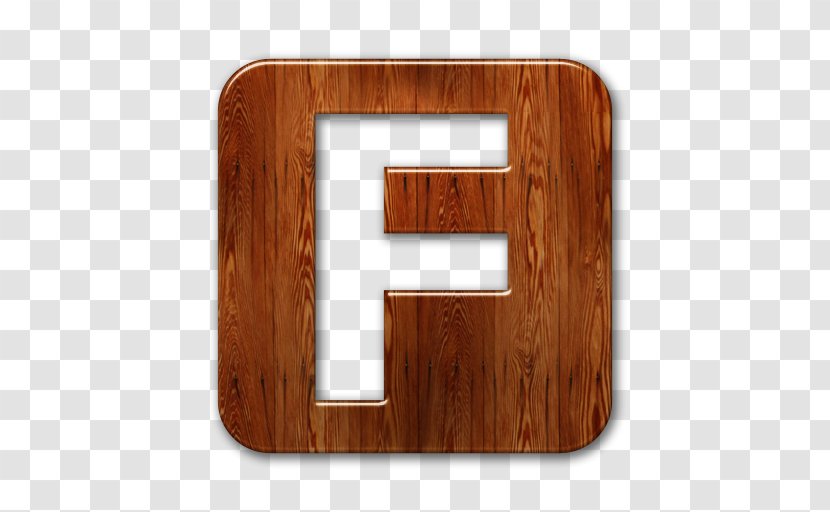 Facebook, Inc. - Wood Stain - Facebook Transparent PNG