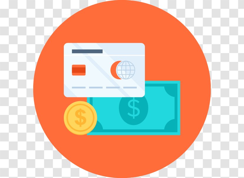Business Service Management Consultant Cost - Payment Method Transparent PNG
