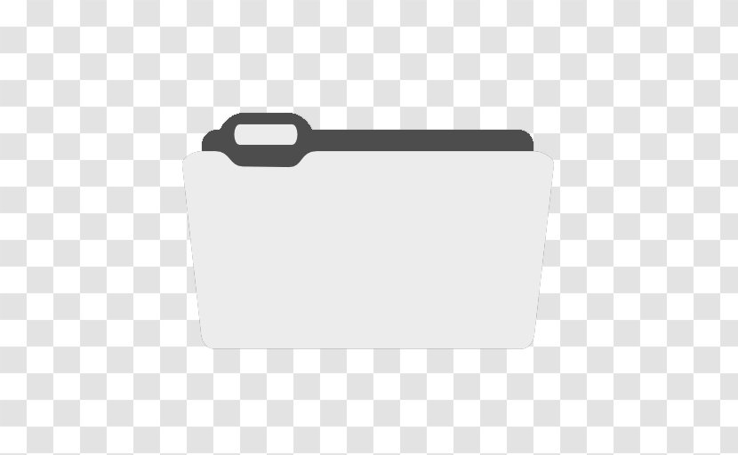 Rectangle - Angle Transparent PNG