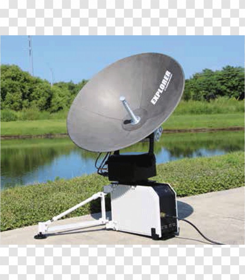 Satellite Internet Access Very-small-aperture Terminal [ JabaSat ] Satelital Y Telefonia Aerials - Iridium Communications - Vsat Transparent PNG
