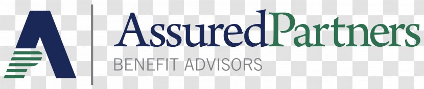 Casualty Assurance AssuredPartners Inc Insurance Business AssuredPartners, Inc. - Brand Transparent PNG