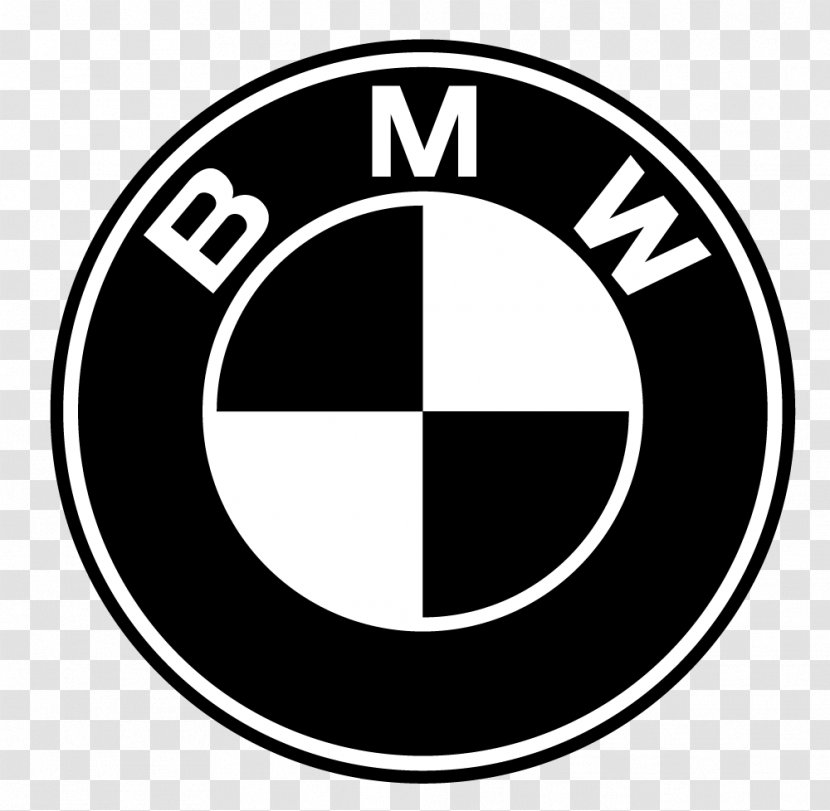 BMW M3 Car 3 Series M5 - Decal - Bmw Transparent PNG