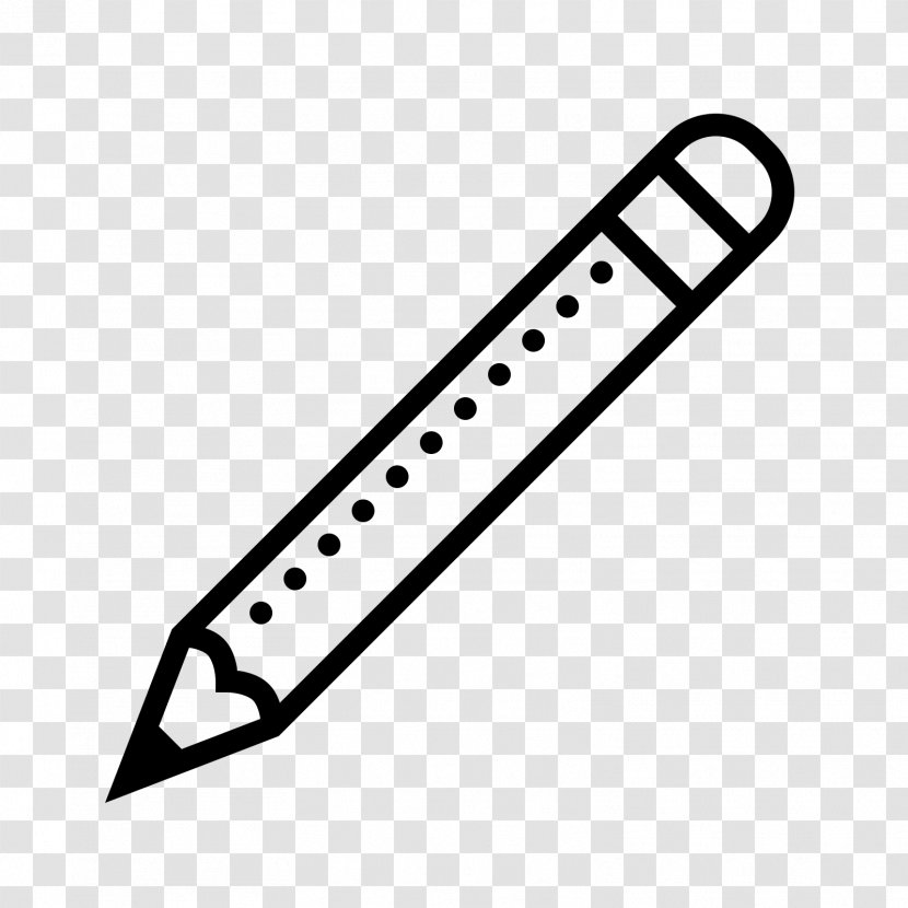 Black And White Cold Weapon - Business Transparent PNG