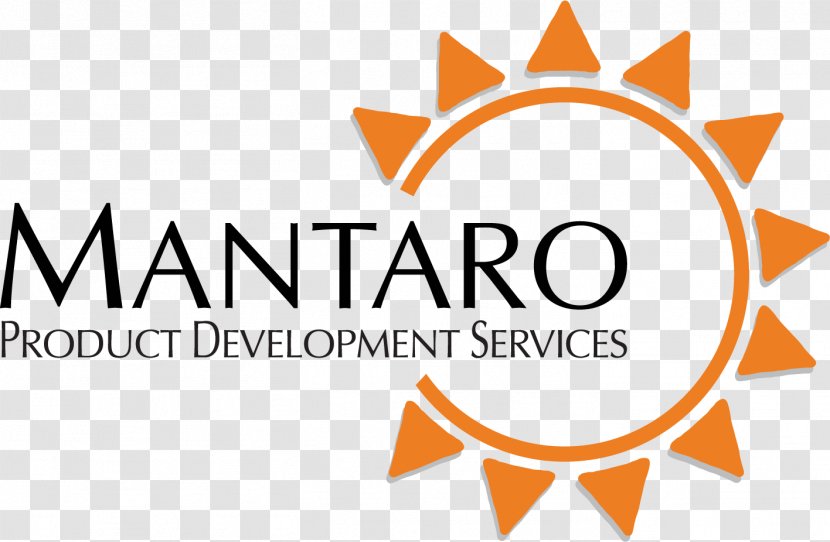 Mantaro Networks Company Partnership Service Trademark - Logo - Taro Transparent PNG
