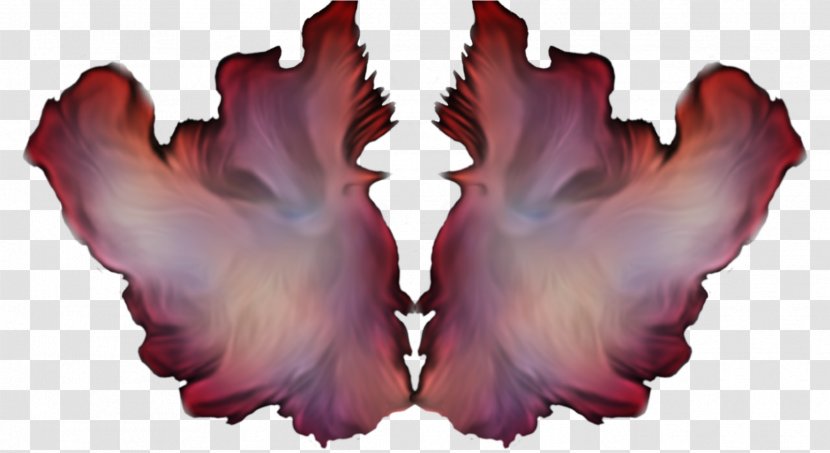 Doves As Symbols Artist Clip Art - Symbol - Flame Transparent PNG