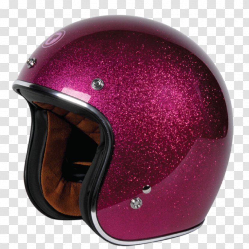 Motorcycle Helmets Chewing Gum Bubble Jet-style Helmet - Sports Equipment - Brands Transparent PNG