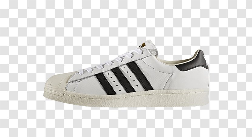 Adidas Superstar Originals Shoe Sneakers - Footwear Transparent PNG
