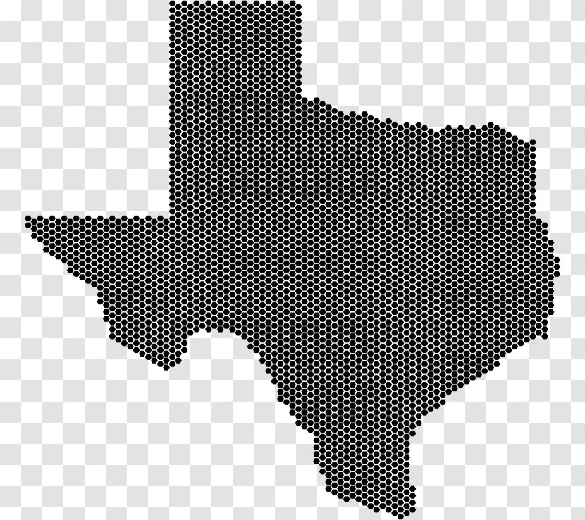 Dallas Fallen Officer Foundation Organization Business - Stock Photography - Hexagon Border Transparent PNG