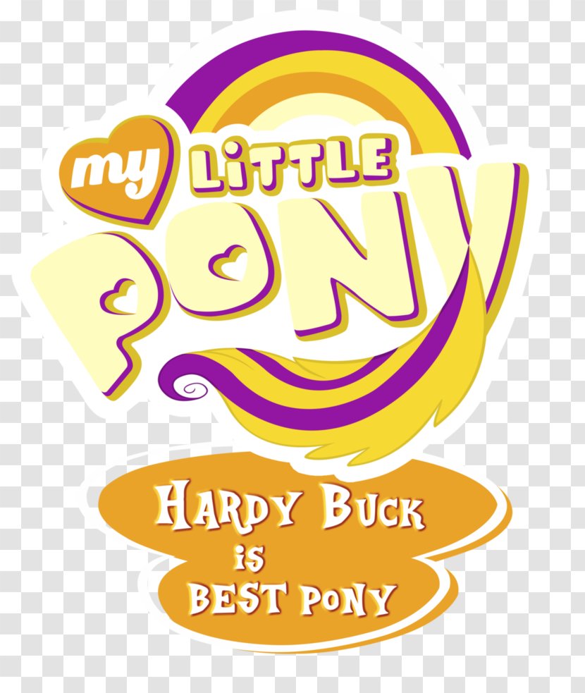Clip Art Brand Logo Pony MS Paint Adventures - My Little Friendship Is Magic - Mp 5 Transparent PNG