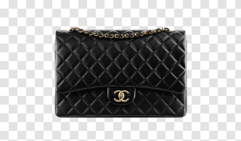 Chanel Handbag Fashion Messenger Bags - Shopping - Bag Transparent PNG
