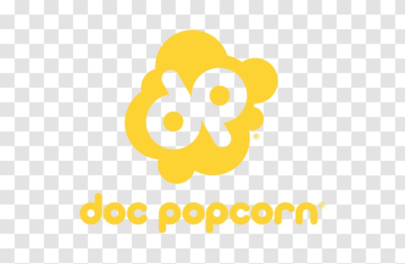 Doc Popcorn Kettle Corn Dippin' Dots Food - Restaurant Transparent PNG