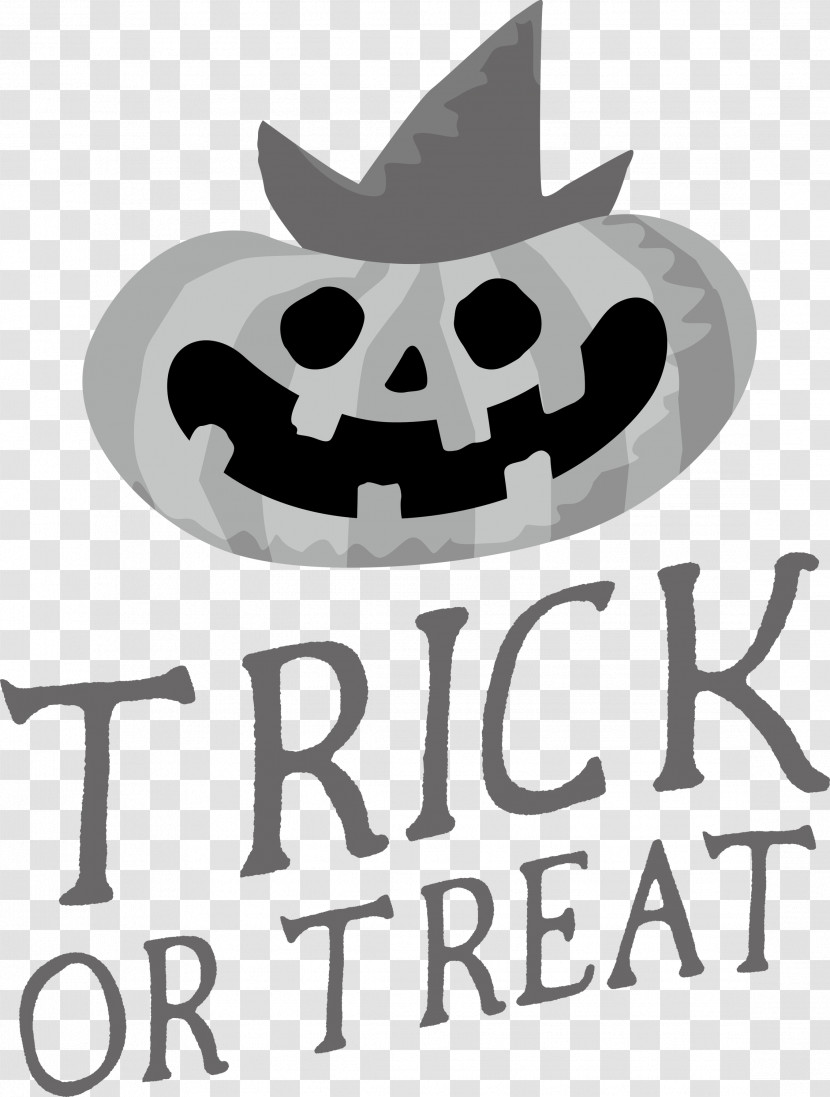 Trick Or Treat Trick-or-treating Transparent PNG