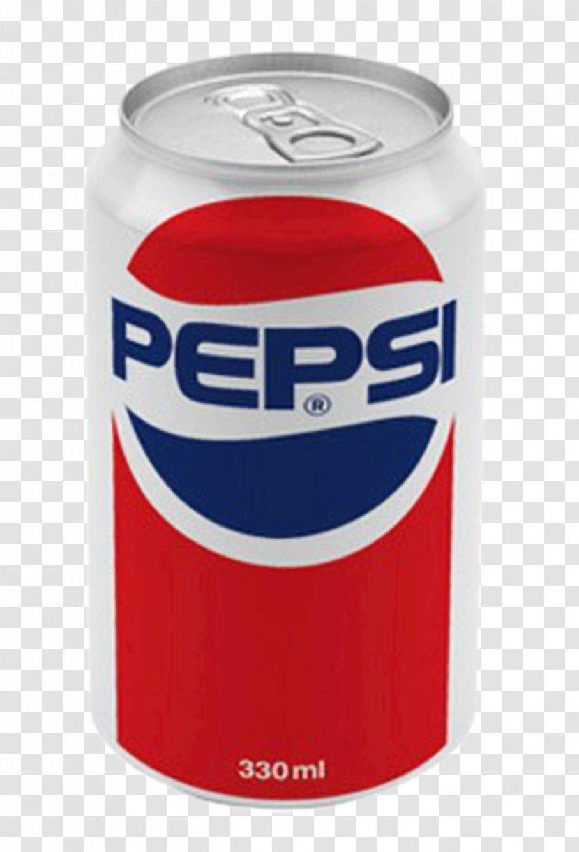 Pepsi - Drink - Energy Liquid Transparent PNG