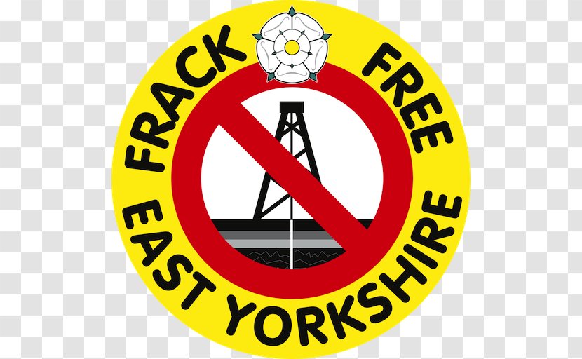 East Riding Of Yorkshire Uni Gym Hydraulic Fracturing Organization West Newton - Ryedale Transparent PNG