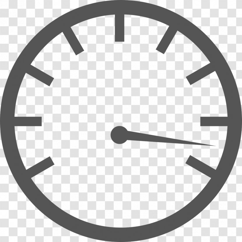 Alarm Clocks Clip Art - Symbol - Scale Transparent PNG
