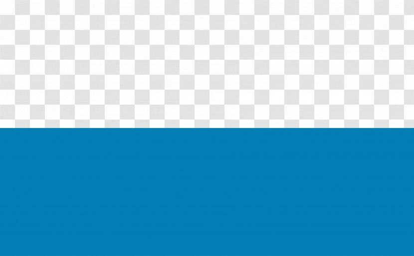 Przeworsk Flaga Legnicy Military Flags Of The World - Aqua - Flag Transparent PNG