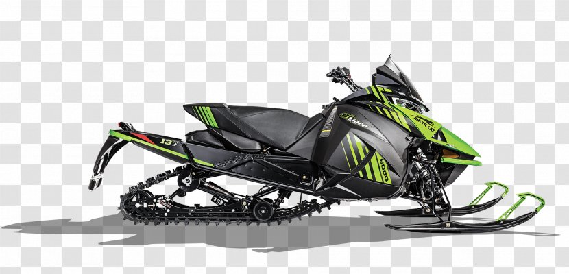 Arctic Cat Suzuki Snowmobile Side By All-terrain Vehicle - Textron Transparent PNG