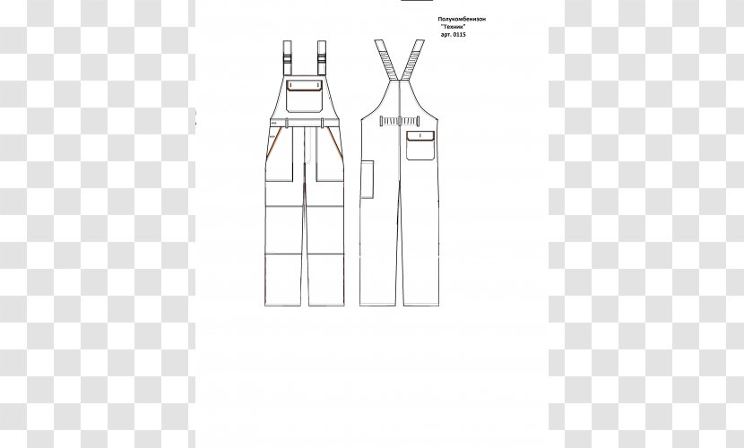 Glass Bottle Product Design Drawing - Hand Transparent PNG