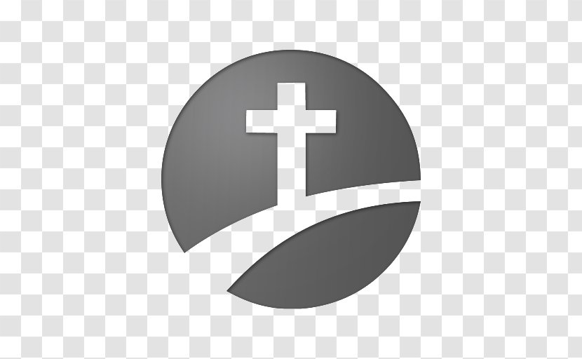 Metro Praise International Church Nondenominational Christianity Acts 26 - Logo Transparent PNG