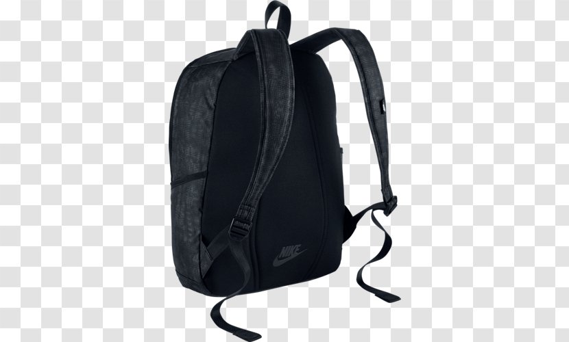 Amazon.com Nike Sportswear Hayward Futura 2.0 Backpack All Access Soleday - Bag Transparent PNG