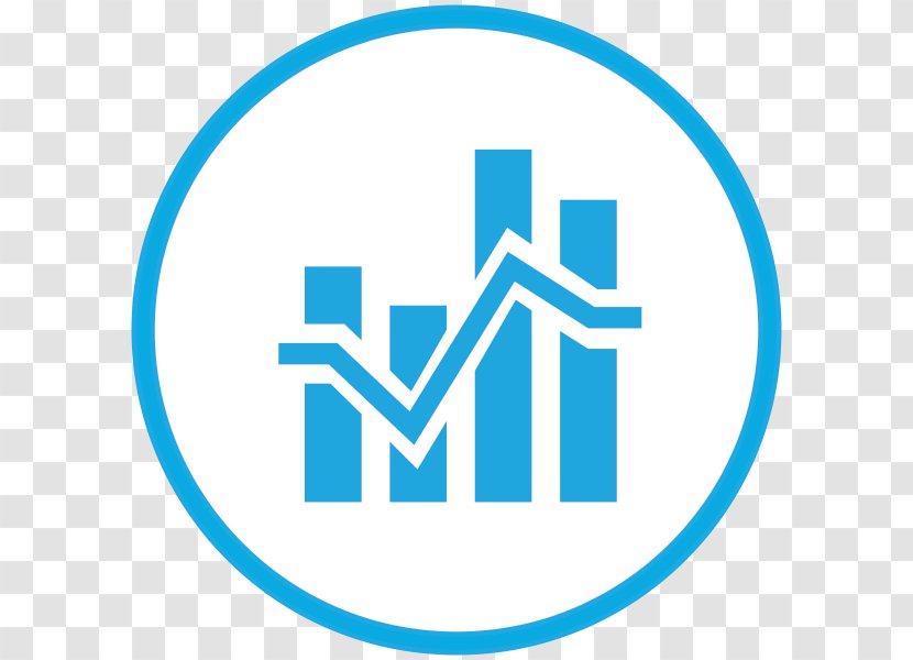 Marketing Service Organization - Symbol - Retail Analytics Transparent PNG