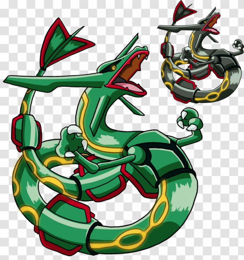 Pokémon Emerald Groudon X And Y Pikachu Rayquaza Transparent PNG
