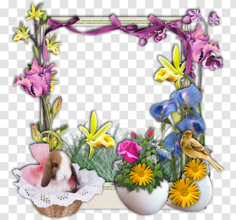 Easter Ansichtkaart Holiday Palm Sunday Greeting & Note Cards - Egg Transparent PNG