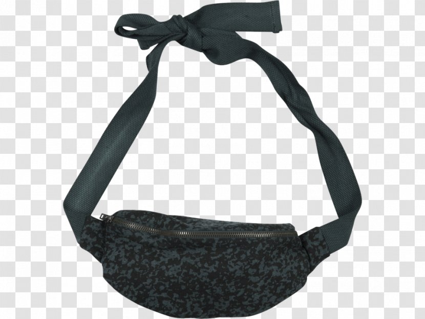 Belt Black M - Fashion Accessory Transparent PNG