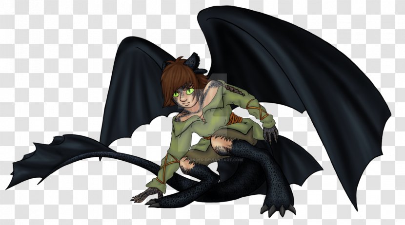 Hiccup Horrendous Haddock III Stoick The Vast Dragon Toothless Wattpad - Silhouette Transparent PNG