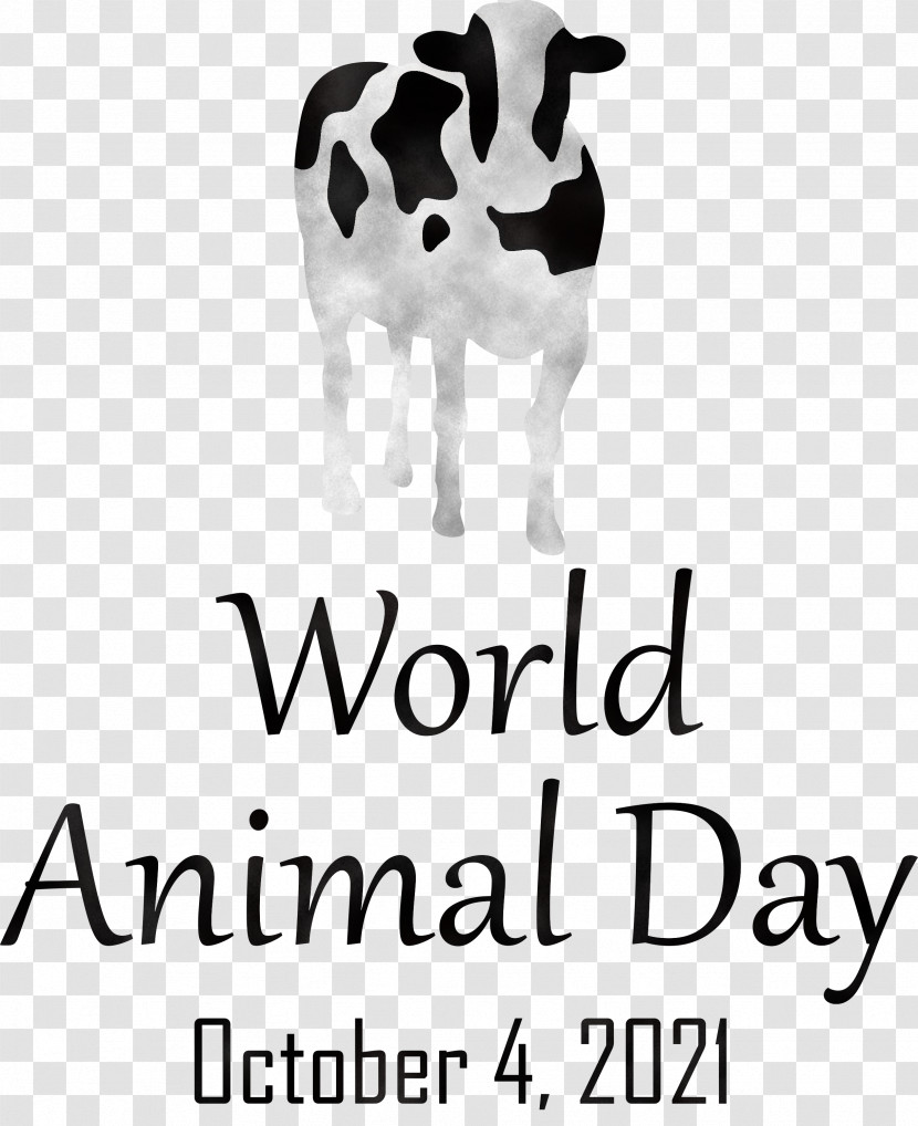 World Animal Day Animal Day Transparent PNG