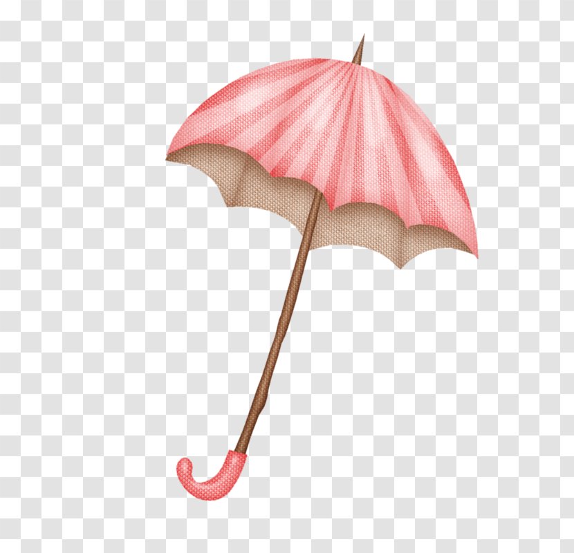 Umbrella - Toy Balloon - Electronic Visual Display Transparent PNG