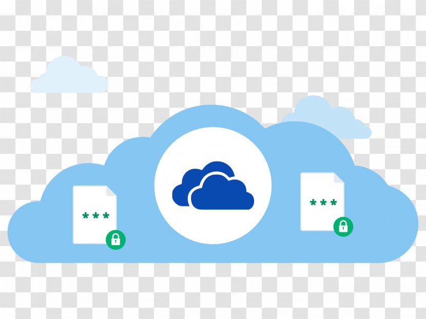 Google Drive Cloud Computing Storage Backup - Driving Transparent PNG