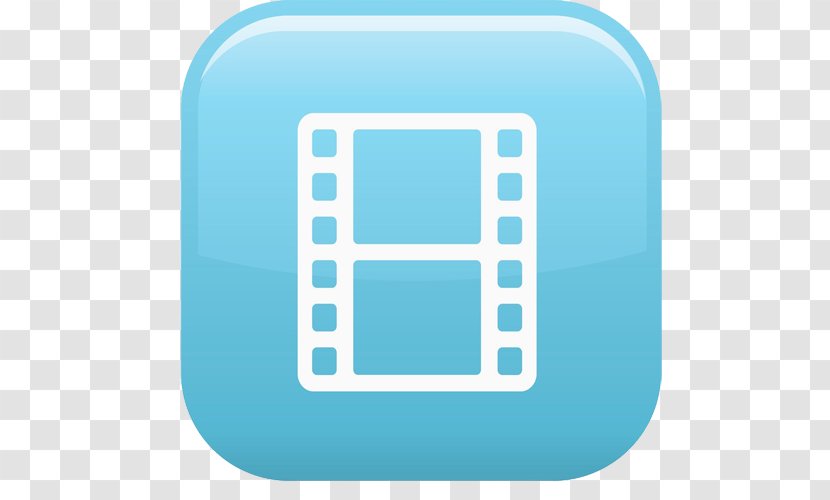 Kodi Application Software Mobile App Arbor Media Icon - Rectangle - Logo Transparent PNG