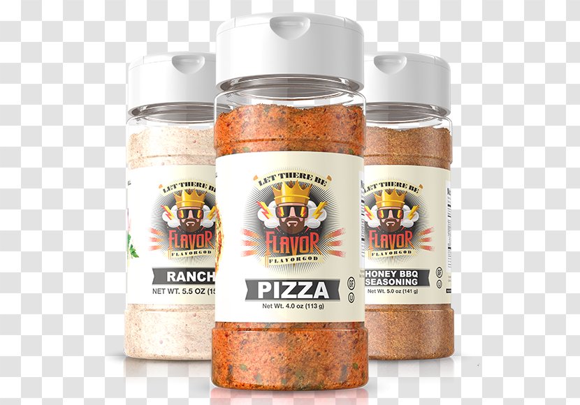 Seasoning Taco Flavor Spice Chipotle - Mexican Grill - Flavors Transparent PNG