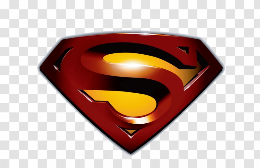 Clark Kent Batman Supergirl Steel (John Henry Irons) Superman Logo - Man Of - Photos Transparent PNG