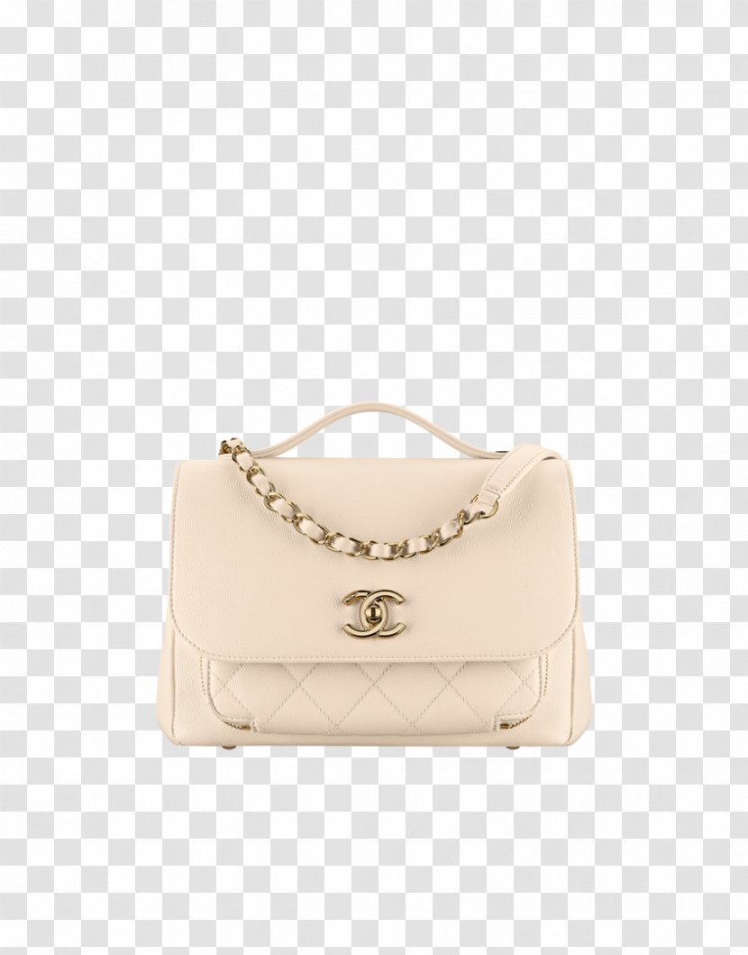 Handbag Chanel LVMH Fashion Leather - Shoe Transparent PNG
